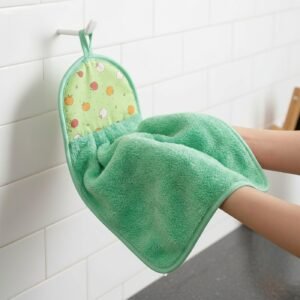napkins for cleaning